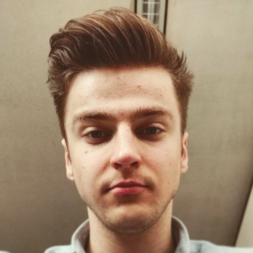 CzyzAleksander's profile picture. Past: CEO @Attensee, Now: Manager @Zalando, Future: https://t.co/qQFSZcYEGG