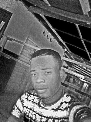 KingSony7's profile picture. 