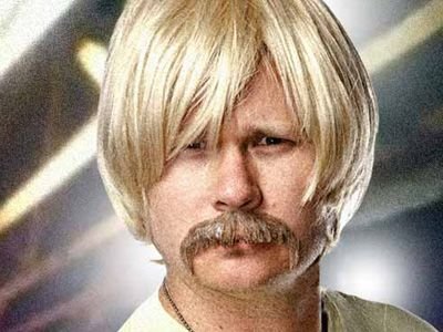 TheTomMcMillan's profile picture. Geographical Scholar, International Investigative Detective & Best Buy employee since 1973. Children's author & Weatherman (TV, Radio, Online & Print). Model.