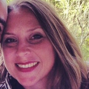 MariaLaBarbera1's profile picture. Elementary Library Media Specialist in Johnson City, TN