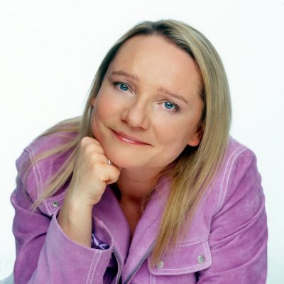 LynnParsonsUK Profile Picture