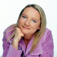Lynn Parsons (@lynnparsonsuk) 's Twitter Profile