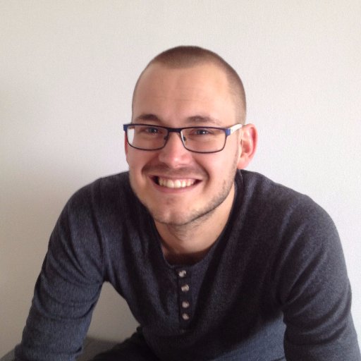 M_Kammersgaard's profile picture. Journalistuddannet fra @DMJX, Sportsfanatiker med stor passion for NFL og cykling.