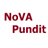 NoVAPundit's avatar