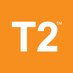 T2 Tea Bath (@T2teaBath) Twitter profile photo