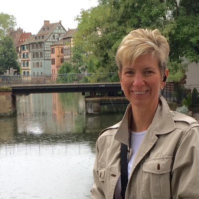 mbsacre's profile picture. Professor