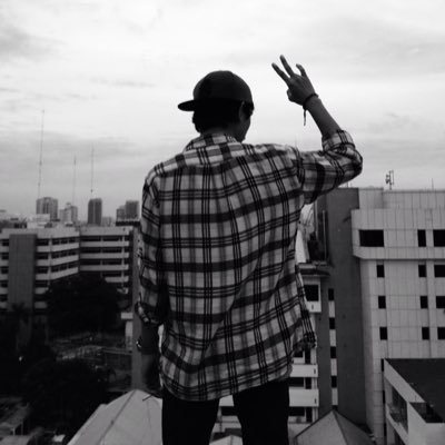 qibil22's profile picture. I will make you proud and trust me..