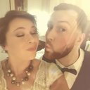 Jenny Bentley - @JennysBentley - Twitter