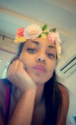 Vbadbarbie__'s profile picture. 