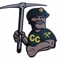 Dan Hutchings (@coalersports) 's Twitter Profile Photo Dan Hutchings (@coalersports) 's Twitter Profile Photo