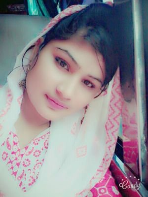 jannat16448198's profile picture. student