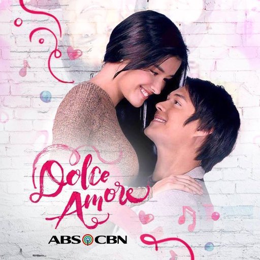 Always use the #PushAwardsLizQuens ♥
And don't forget to vote LizQuen everyday @ https://t.co/hKv9xh6IfH