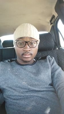 Dan_tswaka's profile picture. Get rich or die trying..  Take no orders...