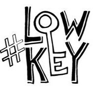 Helping give out exposer to them under ground artist | posting Low Key music here