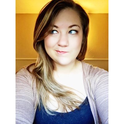 MissJenRichard's profile picture. Agente de communication. Voyageuse. Écrivaine. Artiste. Thé. Accros de la vie. Dinosaures. ✌️