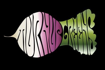 TurnUpGrnsATL's profile picture. 