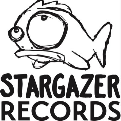Recordcompany. Booking. Promotion. Management.