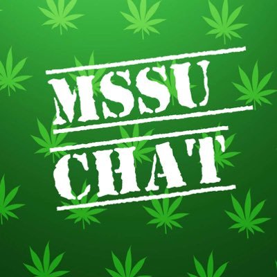 Find out PARTIES and KICKBACKS. Basically all the shit you need to know about MOSO ❤️ Not affiliated with MSSU in anyway.