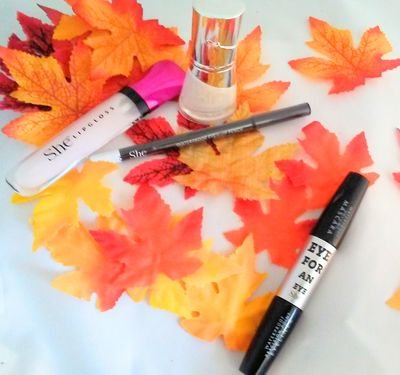 silvetish's profile picture. Silvetish Online Jewelry Store