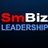 SmBizLeadership