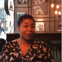 Remi Odejinmi (@odejinmi_remi) 's Twitter Profile