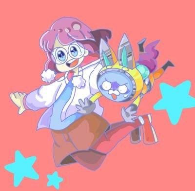 山崎くんさんのプロフィール画像