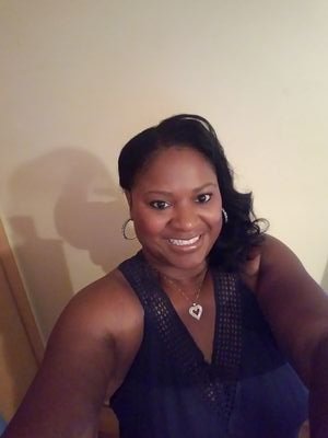 Ms_Ray38's profile picture. Student, mother and christian!