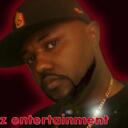 casper whitaker - @dboyz757 - Twitter