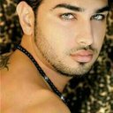 الصقر الجارح (@1976tyd) Twitter