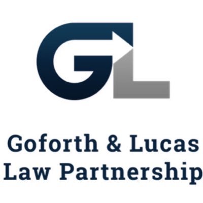 State wide, California Workers' Compensation Lawyers. We level the playing field. We protect your rights. 925-682-9500.