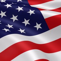 Hebron NJROTC (@hebron_njrotc) 's Twitter Profile