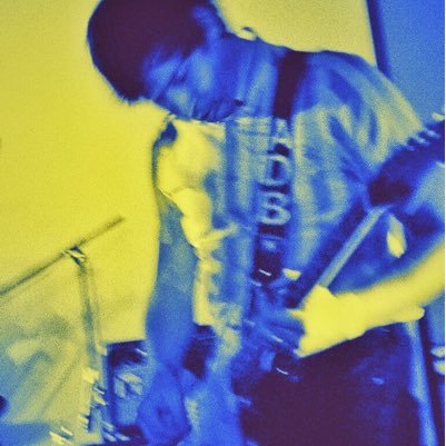 eekrock's profile picture. Arsenal Football Club, Vinyl Records, craft beer, the Los Angeles Dodgers, Tiki & rum, California Mod & Cliff May Ranch House owner.