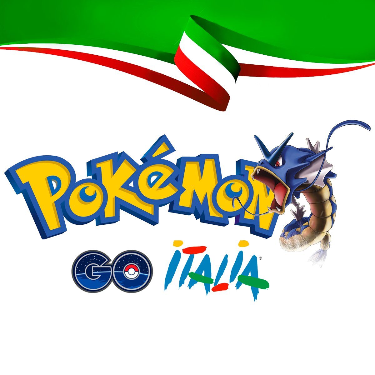 Scopri le ultime novitá, i rumors e le migliori guide su Pokémon Go. Passa a trovarci sul nostro sito!