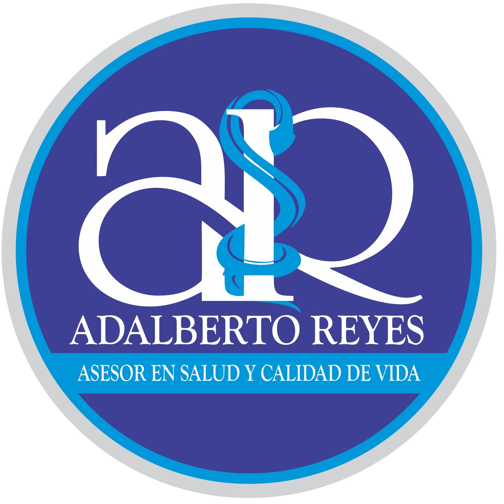 Dradalbrtoreyes Profile Picture