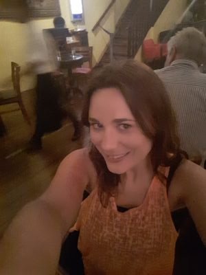 toleborquez's profile picture. 