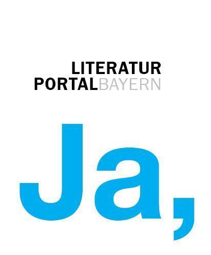 Literaturportal BAYさんのプロフィール画像