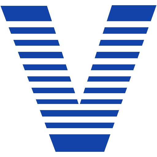 Vcode Infotech specializes in Innovative Digital, Social and Mobile Solutions.