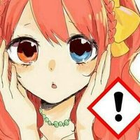 すーぱーこ゛ろり (@gyarann_do) 's Twitter Profile Photo