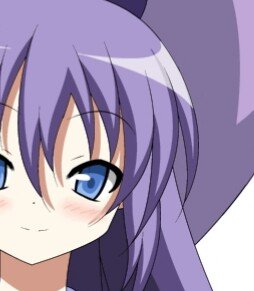 虹霓 文花さんのプロフィール画像
