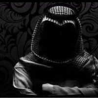 غيرك الوقت (@_m6lob_) 's Twitter Profile