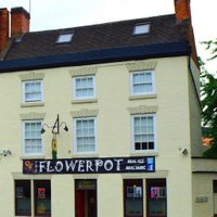 The Flowerpot Derby(@FlowerpotDerby) 's Twitter Profileg