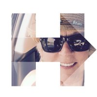 Teresa Aylor - @teresaaylor Twitter Profile Photo