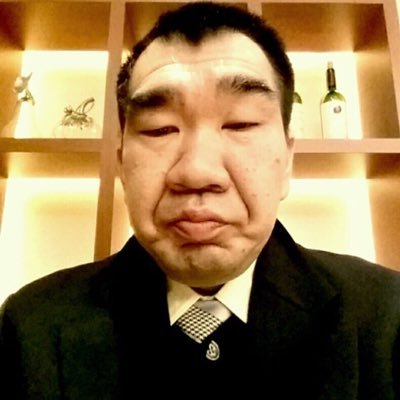 古参ですゎら Jt Twj Twitter 古参ですゎら Jt Twj Twitter