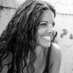 Angela Iantosca (@angelaiantosca) Twitter profile photo Angela Iantosca (@angelaiantosca) Twitter profile photo