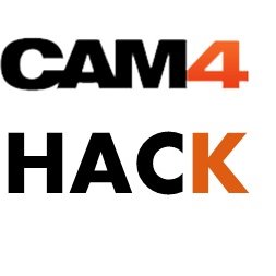Cam4 tokens