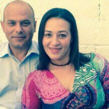 alfreluz's profile picture. 