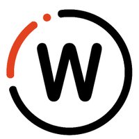 Peter Van Antwerpen (@petervanantwerp) 's Twitter Profile