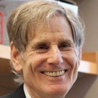 Ralph Weichselbaum (@rweichselbaum) 's Twitter Profile