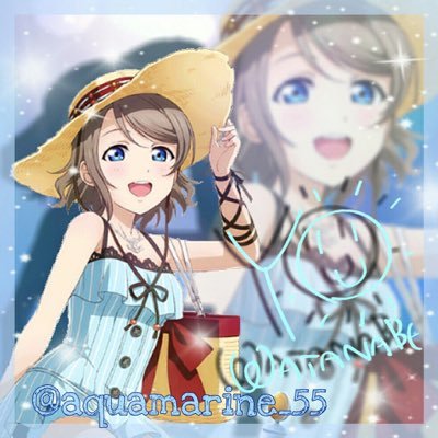 キャラメル船長@大学生ライバーさんのプロフィール画像