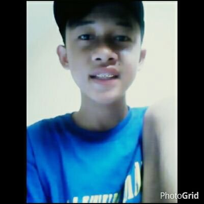 Pin D0BA1A38
W.A 08896531396